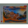 Puzzle - 