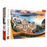 Puzzle - 