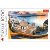 Puzzle - 