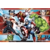 Puzzle - 300 - Avengers - Disney Marvel The Avenge