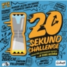 Gra 20 sek. challenge 01934
