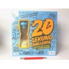 Gra 20 sek. challenge 01934