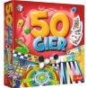 02116 TREFL GRA 50 GIER
