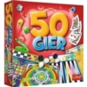 02116 TREFL GRA 50 GIER