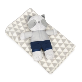 KOCYK BABY MATEX 03