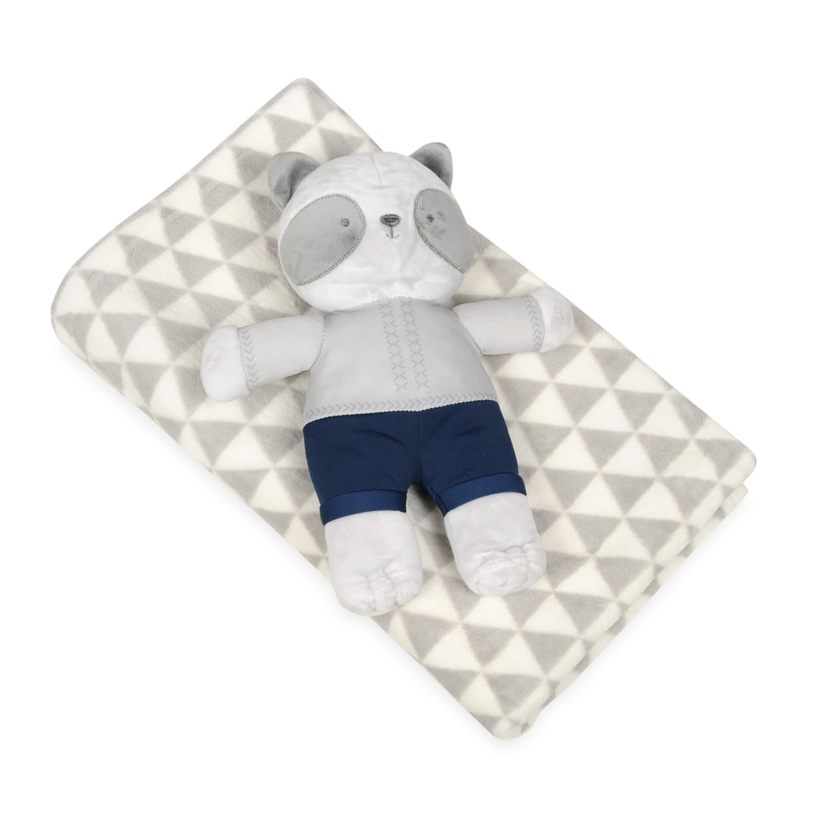 KOCYK BABY MATEX 03