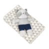 KOCYK BABY MATEX 03