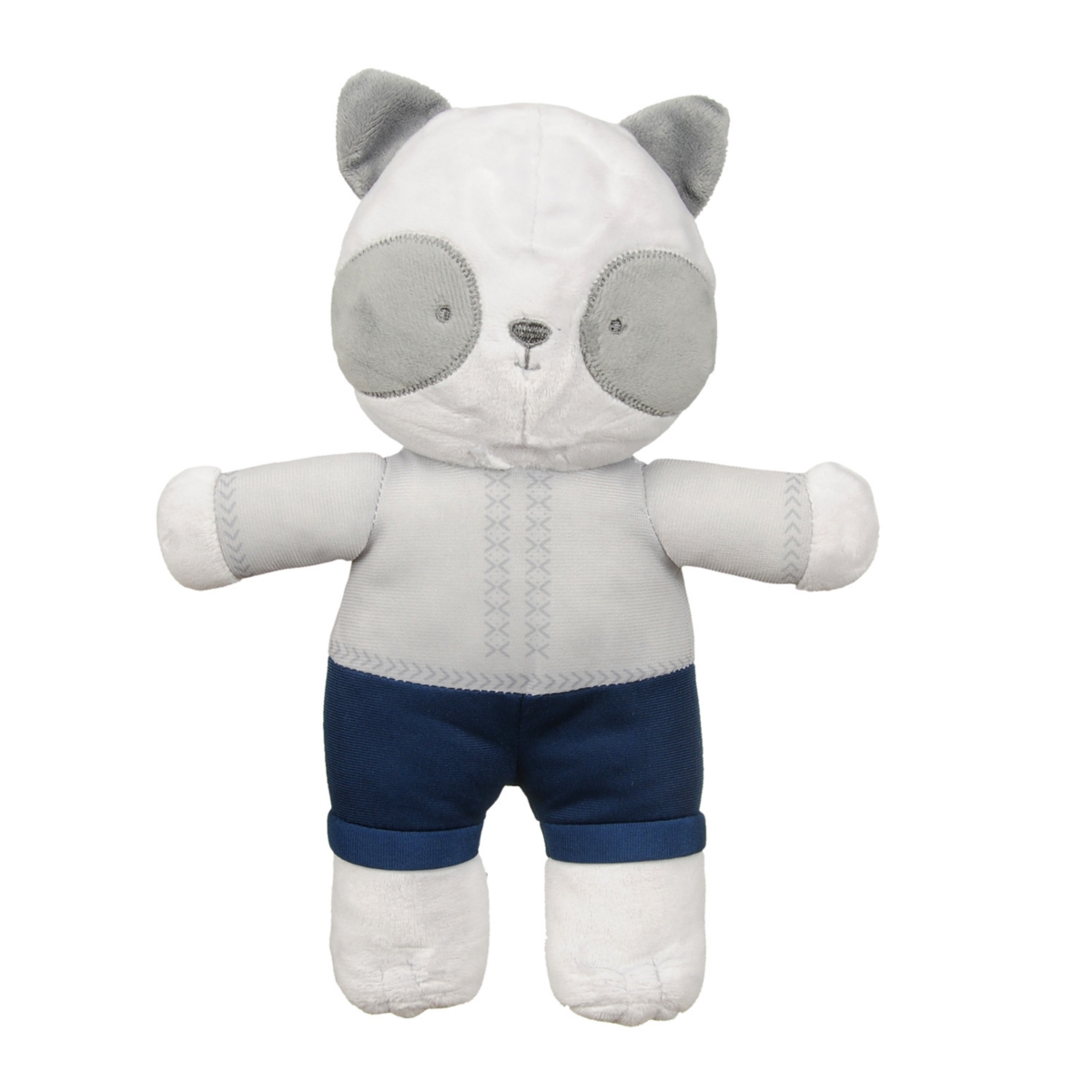 KOCYK BABY MATEX 03
