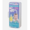 MESMED ASPIRATOR DLA DZIECI I NIEMOWLĄT MM-111