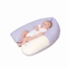 BABY MATEX PODUSZKA POZYCJONUJĄCA RELAX