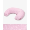 BABY MATEX PODUSZKA POZYCJONUJĄCA MINI RELAX