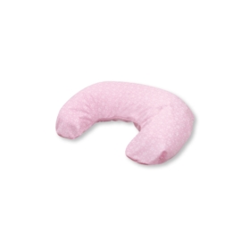 BABY MATEX PODUSZKA POZYCJONUJĄCA MINI RELAX