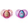 TOMMEE TIPPEE SMOCZEK 6-18M NIGHT