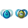 TOMMEE TIPPEE SMOCZEK 6-18M NIGHT