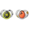 TOMMEE TIPPEE SMOCZEK 6-18M NIGHT