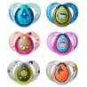 TOMMEE TIPPEE SMOCZEK 6-18M NIGHT