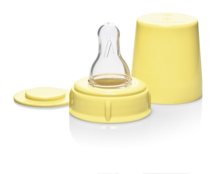 SMOCZEK MEDELA M
