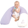 BABY MATEX PODUSZKA POZYCJONUJĄCA  RELAX