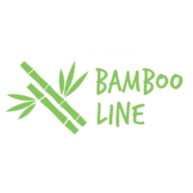 BABYMATEX PRZEŚCIERADŁO BAMBO NIEPRZEMAKALNE 35X75