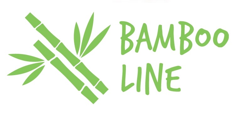 BABYMATEX PRZEŚCIERADŁO BAMBO NIEPRZEMAKALNE 35X75