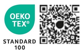 BABYMATEX PRZEŚCIERADŁO BAMBO NIEPRZEMAKALNE 35X75
