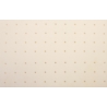 BABYMATEX MATERAC ORTOPEDYCZNY ECO LATEX 120X60