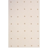 BABYMATEX MATERAC ORTOPEDYCZNY ECO LATEX 120X60