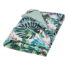 KOCYK PRESTIGE BAWEŁANIANY-DWUSTRONNY75X100