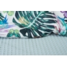 KOCYK PRESTIGE BAWEŁANIANY-DWUSTRONNY75X100