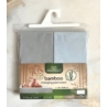 BABY MATEX POKROWIEC NA PRZEWIJAK BAMBOO 50X70 80