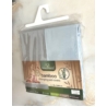 BABY MATEX POKROWIEC NA PRZEWIJAK BAMBOO 50X70 80