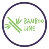 KOCYK BAMBOO 75X100