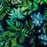 KOCYK BAMBOO 75X100