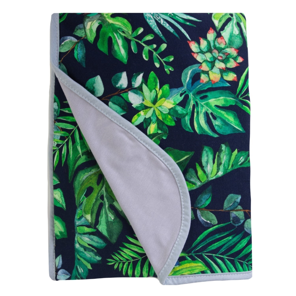KOCYK BAMBOO 75X100