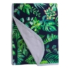 KOCYK BAMBOO 75X100