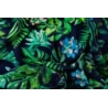 KOCYK BAMBOO 75X100