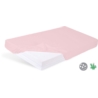 BABYMATEX PRZEŚCIERADŁO BAMBO NIEPRZEMAKALN 60X120