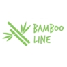 BABYMATEX PRZEŚCIERADŁO BAMBO NIEPRZEMAKALNE 40X90