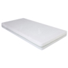 BABYMATEX MATERAC ORTOPEDYCZNY ECO GREEN 120X60