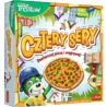 Cztery Sery 02282