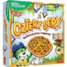 Cztery Sery 02282