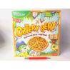 Cztery Sery 02282