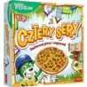 Cztery Sery 02282