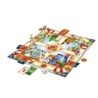 Cztery Sery 02282
