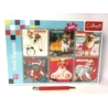 TREFL PUZZLE 200 EL PSY 13279