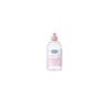 BOCIOLAND BEBBLE PŁYN DO MYCIA 500 ML