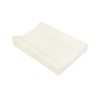 BABYMATEX POKROWIEC NA PRZEWIJAK BAMBOO 50X70/80