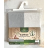 BABYMATEX POKROWIEC NA PRZEWIJAK BAMBOO 50X70/80
