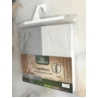 BABYMATEX POKROWIEC NA PRZEWIJAK BAMBOO 50X70/80