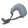 PODUSZKA BOPPY ANYWHERE GREY